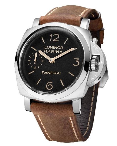 panerai 424|Panerai pam00422.